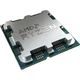 Процесор AMD Ryzen 5 8500G (100-000000931) - зображення 2
