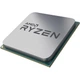 Процесор AMD Ryzen 5 5600X (100-000000065) - зображення 2