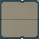 Процесор AMD Ryzen 7 9800X3D (100-000001084) - зображення 1