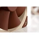 Кулер для корпуса Noctua (NF-F12 5V PWM) - изображение 6