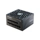 Блок живлення Seasonic 1000W FOCUS-GX-1000-ATX31 (SRP-FGX102-A5A32SF) - зображення 2