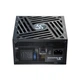 Блок живлення Seasonic 1000W FOCUS-GX-1000-ATX31 (SRP-FGX102-A5A32SF) - зображення 6