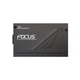 Блок живлення Seasonic 1000W FOCUS-GX-1000-ATX31 (SRP-FGX102-A5A32SF) - зображення 7