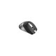 Мышка A4Tech FB35CS Silent Wireless/Bluetooth Smoky Grey (4711421966825) - изображение 4