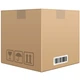 Тонер OKI B412/B432/B512/MB492/MB562 Black 210 гр Black Premium Quality (70263382) - изображение 1