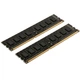 Модуль пам'яті для комп'ютера DDR3 8GB (2x4GB) 1600 MHz INTELIGENTES (IU3BBB2/8) - зображення 4