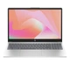 Ноутбук HP 15-fd0112ua (DM8C0EA) - зображення 2