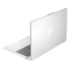 Ноутбук HP 15-fd0112ua (DM8C0EA) - зображення 5