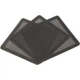 Пиловий фільтр для ПК Gelid Solutions MAGNET MESH DUST FILTER 140 3pcs (SL-Dust-04) - зображення 1