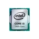 Процесор INTEL Core™ i5 14600K (CM8071504821015) - зображення 2