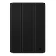 Чохол до планшета Armorstandart Smart Case Xiaomi Pad 7 / 7 Pro Black (ARM74574) - зображення 2