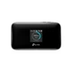 Маршрутизатор TP-Link (M7750) - изображение 2
