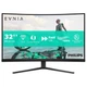 Монитор Philips (32M2C3500L/00) - изображение 2