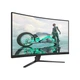 Монитор Philips (32M2C3500L/00) - изображение 5