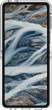 Etui na smartfon dbramante1928 Iceland Pro do Samsung Galaxy Z Flip 7 Clear (IPZ7CL006850) - obraz 4