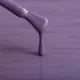 Гель-лак Kodi Lilac 12 мл 10 LC (20067663) - зображення 2
