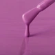 Гель-лак Kodi Lilac 12 мл 120 LC (20067779) - зображення 2