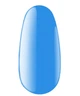 Гель-лак Kodi Blue 7 мл 80 B (20084295) - зображення 1