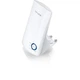 Ретранслятор TP-Link (TL-WA850RE) - зображення 5
