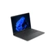 Ноутбук HP 200 G2i (DU9Z6ET) - зображення 4