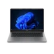Ноутбук HP 200 G2a (DV0A9ET) - изображение 1
