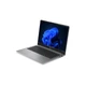 Ноутбук HP 200 G2a (DV0A9ET) - изображение 3