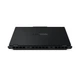Ноутбук Lenovo Legion 5 15IRX10 (83LY00T3RA) - изображение 6