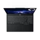 Ноутбук Lenovo Legion 5 15IRX10 (83LY00T3RA) - изображение 7