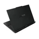 Ноутбук Lenovo Legion 5 15IRX10 (83LY00T3RA) - изображение 9