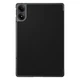 Чохол до планшета Armorstandart Smart Case Xiaomi Redmi Pad Pro / Poco Pad Black (ARM77456) - зображення 3