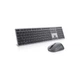 Комплект Dell Multi-Device KM7321W Ukr (580-AJQV) - изображение 3