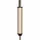 USB флеш накопичувач Transcend 128GB JetFlash 930 Gold-Black USB 3.2/Type-C (TS128GJF930C) - зображення 7