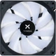 Кулер для корпуса Vinga (RGB fan-10) - изображение 4