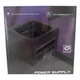 Блок живлення Casecom 600W (CM 600FM ATX) - зображення 7