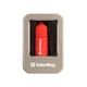 USB флеш накопитель ColorWay Fire 64 GB USB 3.0 Red (CW-USBFE64) - изображение 8