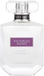 Парфумована вода для жінок Victoria's Secret Basic Instinct 50 мл (667558334300) - зображення 1