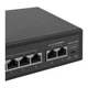 Коммутатор сетевой Greenvision (GV-016-D-09+2P) - изображение 6