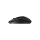Комплект Xtrike ME MK-207 USB UA Black (MK-207UA) - зображення 6