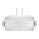 Ретранслятор Ruijie Networks (RG-EW300R) - изображение 6