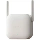 Ретранслятор Xiaomi Mi Wi-Fi Range Extender N300 (DVB4398GL) - изображение 2
