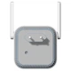 Ретранслятор Xiaomi Mi Wi-Fi Range Extender N300 (DVB4398GL) - изображение 6