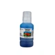 Чернила Makkon Canon GI-46 135 мл cyan pigment (IMN-CAN-GI46-135CP) - изображение 2