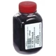 Тонер Xerox Ph3010/3020/3040/3045, 90г Black AHK (1401768) - изображение 1