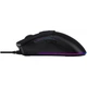 Мишка A4Tech Bloody W90 Max Stone black (4711421955553) - зображення 6