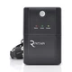 Источник бесперебойного питания Ritar RTP850 (510W) Proxima-L (RTP850L) - изображение 1