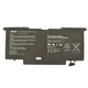 Аккумулятор для ноутбука Asus ZenBook UX31A C22-UX31, 6840mAh (50Wh), 6cell, 7.4V, Li-Pol, black AlSoft (A47782) - изображение 2
