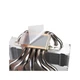 Термопрокладка Gelid Solutions HeatPhase Ultra for Intel CPU (PH-GC-02-I) - зображення 2