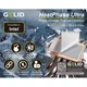 Термопрокладка Gelid Solutions HeatPhase Ultra for Intel CPU (PH-GC-02-I) - зображення 4