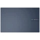 Ноутбук ASUS Vivobook 17 X1704VA-AU980 (90NB13X2-M00H70) - изображение 6