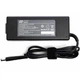 Блок питания к ноутбуку PowerPlant HP 220V, 19V 135W 7.1A (7.4*5.0) (HP135F7450) - изображение 2